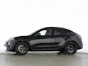 Porsche Macan Turbo