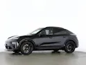 Porsche Macan Turbo