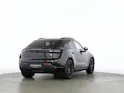 Porsche Macan Turbo