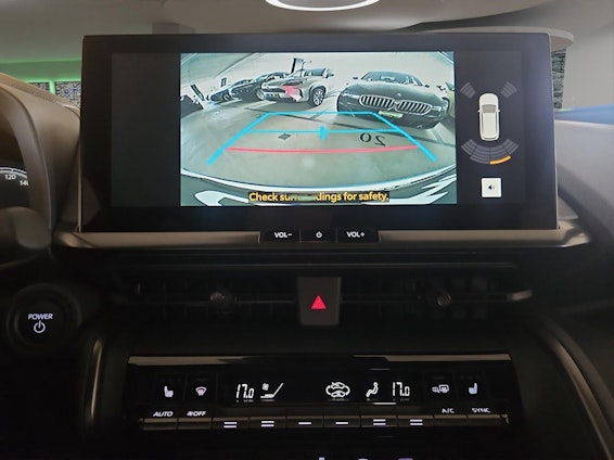 image du véhicule 13