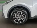 Toyota C-HR 2.0 PHEV Swiss Edition