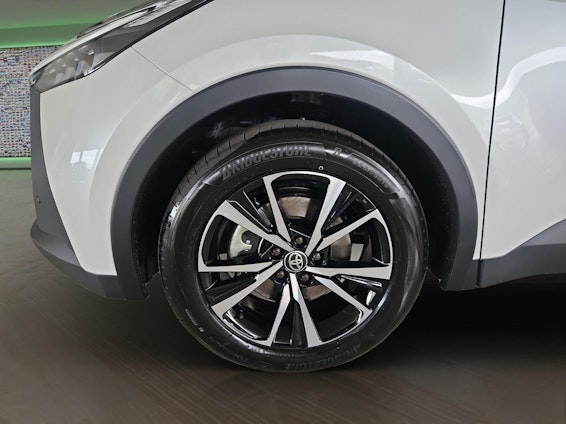 image du véhicule 5