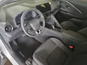 Toyota C-HR 2.0 PHEV Swiss Edition