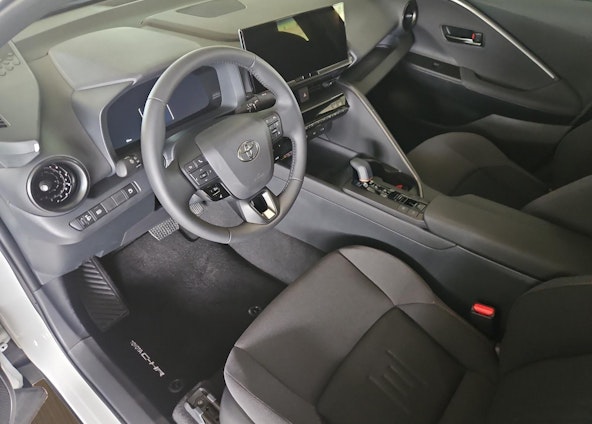 image du véhicule 6 image du véhicule 6