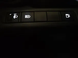 Toyota C-HR 2.0 PHEV Swiss Edition