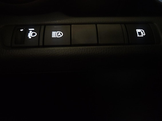 image du véhicule 14