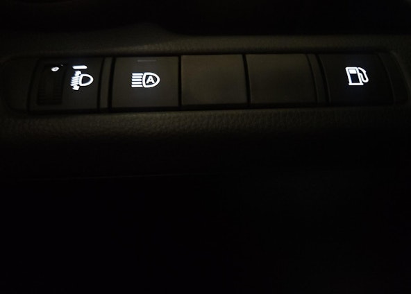 image du véhicule 14 image du véhicule 14