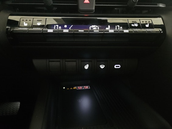 image du véhicule 15 image du véhicule 15