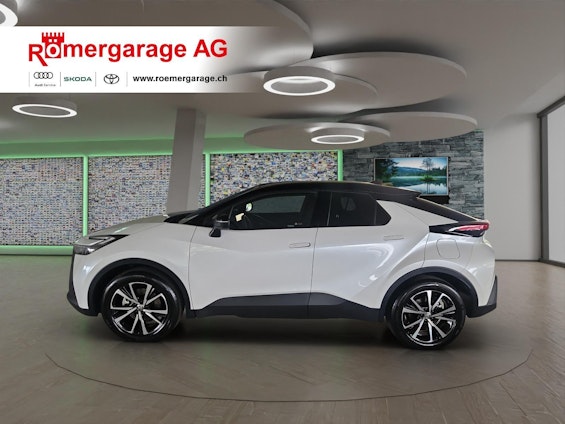 image du véhicule 1