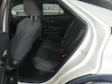 Toyota C-HR 2.0 PHEV Swiss Edition