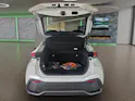 Toyota C-HR 2.0 PHEV Swiss Edition