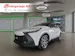 Toyota C-HR 2.0 PHEV Swiss Edition