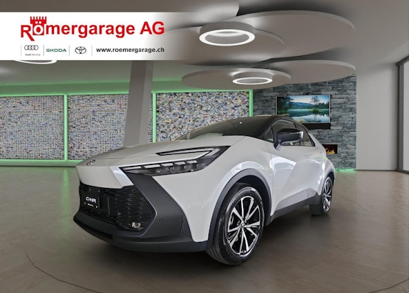 image du véhicule image du véhicule