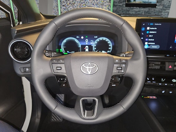 image du véhicule 10