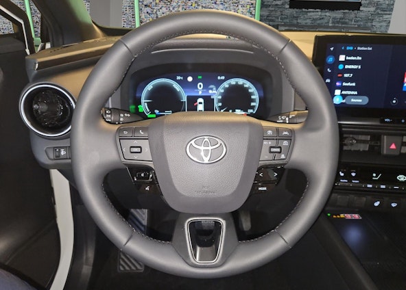 image du véhicule 10 image du véhicule 10