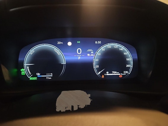 image du véhicule 11