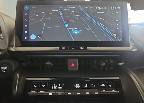 image du véhicule 12 image du véhicule 12