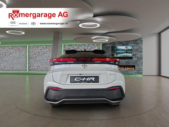 image du véhicule 2