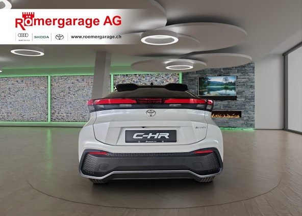 image du véhicule 2 image du véhicule 2