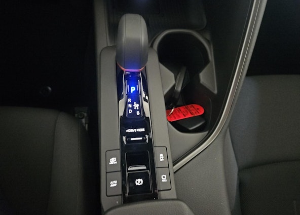 image du véhicule 16 image du véhicule 16