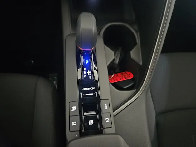 Toyota C-HR 2.0 PHEV Swiss Edition