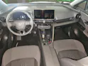 Toyota C-HR 2.0 PHEV Swiss Edition