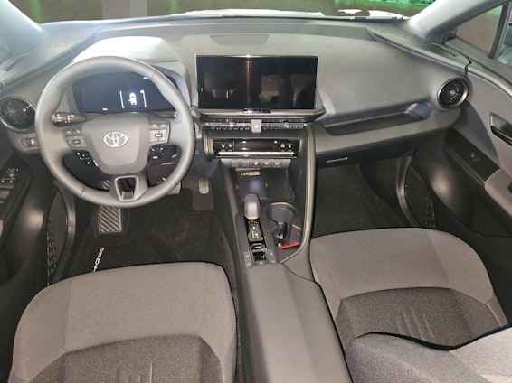 image du véhicule 7 image du véhicule 7