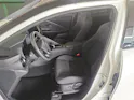 Toyota C-HR 2.0 PHEV Swiss Edition