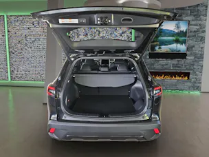 Toyota Corolla Cross 2.0 HSD Premium AWD-i