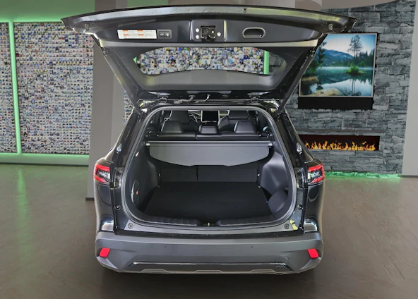 Fahrzeugbild 21 Fahrzeugbild 21