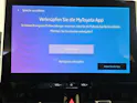 Toyota Corolla Cross 2.0 HSD Premium AWD-i