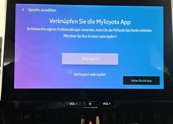 Fahrzeugbild 14 Fahrzeugbild 14