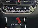 Toyota Corolla Cross 2.0 HSD Premium AWD-i