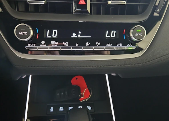 Fahrzeugbild 19 Fahrzeugbild 19