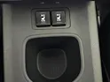 Toyota Corolla Cross 2.0 HSD Premium AWD-i
