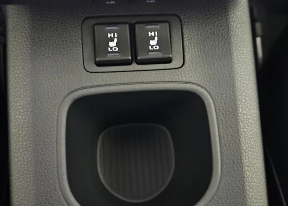 Fahrzeugbild 18 Fahrzeugbild 18