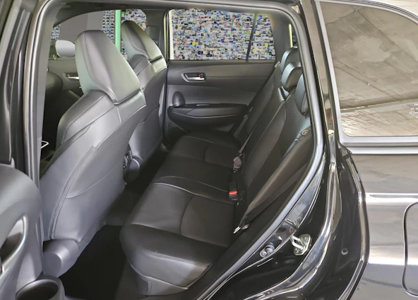 Fahrzeugbild 9 Fahrzeugbild 9