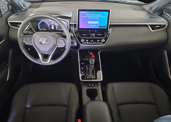 Fahrzeugbild 7 Fahrzeugbild 7