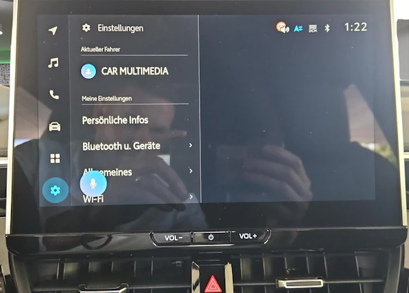 Fahrzeugbild 16 Fahrzeugbild 16