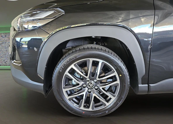 Fahrzeugbild 5 Fahrzeugbild 5