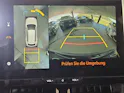 Toyota Corolla Cross 2.0 HSD Premium AWD-i