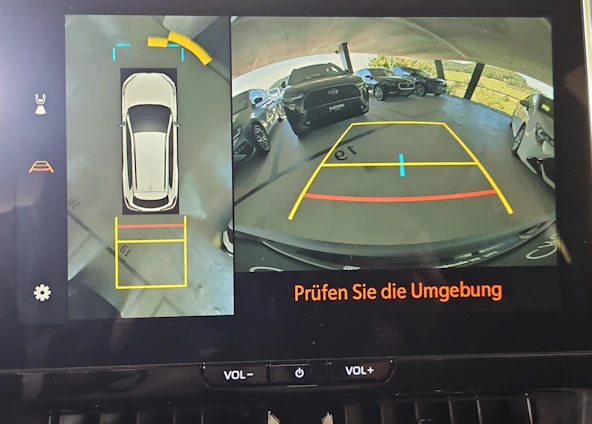 Fahrzeugbild 13 Fahrzeugbild 13