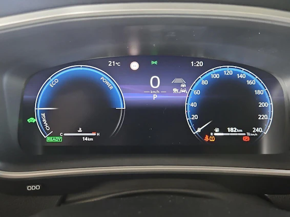 Fahrzeugbild 11 Fahrzeugbild 11