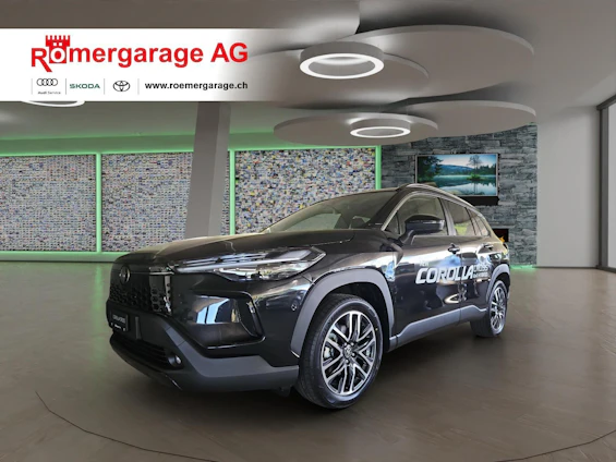 Fahrzeugbild Fahrzeugbild