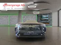 Toyota Corolla Cross 2.0 HSD Premium AWD-i