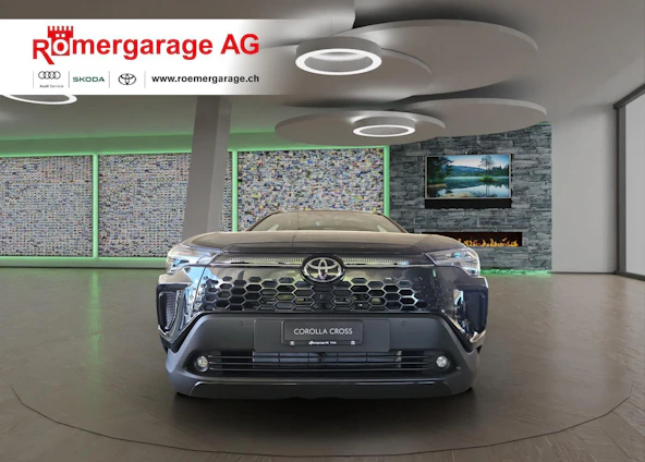 Fahrzeugbild 4 Fahrzeugbild 4