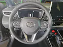 Toyota Corolla Cross 2.0 HSD Premium AWD-i