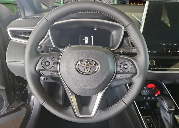 Fahrzeugbild 10 Fahrzeugbild 10