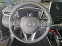 Toyota Corolla Cross 2.0 HSD Premium AWD-i