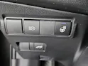 Toyota Corolla Cross 2.0 HSD Premium AWD-i